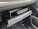 Used 2025 Honda Pilot EX-L in DAVIE, FLORIDA (Photo 22)