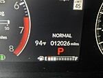 Used 2025 Honda Pilot EX-L in DAVIE, FLORIDA (Photo 23)