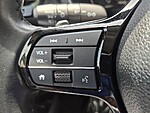 Used 2025 Honda Pilot EX-L in DAVIE, FLORIDA (Photo 24)