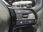 Used 2025 Honda Pilot EX-L in DAVIE, FLORIDA (Photo 25)