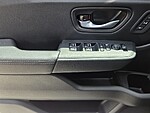 Used 2025 Honda Pilot EX-L in DAVIE, FLORIDA (Photo 26)