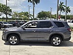 Used 2025 Honda Pilot EX-L in DAVIE, FLORIDA (Photo 4)