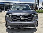 Used 2025 Honda Pilot EX-L in DAVIE, FLORIDA (Photo 5)