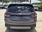 Used 2025 Honda Pilot EX-L in DAVIE, FLORIDA (Photo 6)