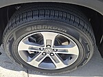 Used 2025 Honda Pilot EX-L in DAVIE, FLORIDA (Photo 10)