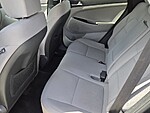 Used 2021 HYUNDAI TUCSON VALUE in DAVIE, FLORIDA (Photo 11)