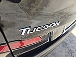 Used 2021 HYUNDAI TUCSON VALUE in DAVIE, FLORIDA (Photo 13)