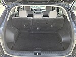 Used 2021 HYUNDAI TUCSON VALUE in DAVIE, FLORIDA (Photo 14)