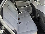 Used 2021 HYUNDAI TUCSON VALUE in DAVIE, FLORIDA (Photo 15)