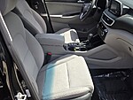 Used 2021 HYUNDAI TUCSON VALUE in DAVIE, FLORIDA (Photo 16)