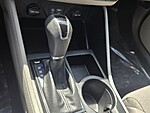 Used 2021 HYUNDAI TUCSON VALUE in DAVIE, FLORIDA (Photo 17)