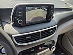 Used 2021 HYUNDAI TUCSON VALUE in DAVIE, FLORIDA (Photo 19)