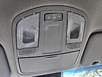 Used 2021 HYUNDAI TUCSON VALUE in DAVIE, FLORIDA (Photo 20)