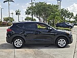 Used 2021 HYUNDAI TUCSON VALUE in DAVIE, FLORIDA (Photo 3)