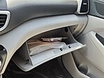Used 2021 HYUNDAI TUCSON VALUE in DAVIE, FLORIDA (Photo 21)