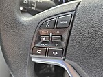 Used 2021 HYUNDAI TUCSON VALUE in DAVIE, FLORIDA (Photo 23)