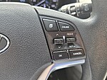 Used 2021 HYUNDAI TUCSON VALUE in DAVIE, FLORIDA (Photo 24)