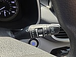 Used 2021 HYUNDAI TUCSON VALUE in DAVIE, FLORIDA (Photo 25)
