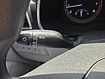 Used 2021 HYUNDAI TUCSON VALUE in DAVIE, FLORIDA (Photo 26)