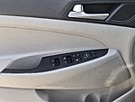 Used 2021 HYUNDAI TUCSON VALUE in DAVIE, FLORIDA (Photo 27)