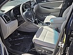 Used 2021 HYUNDAI TUCSON VALUE in DAVIE, FLORIDA (Photo 10)