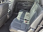 Used 2024 Honda Pilot TOURING in DAVIE, FLORIDA (Photo 11)