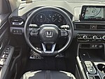 Used 2024 Honda Pilot TOURING in DAVIE, FLORIDA (Photo 12)