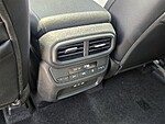 Used 2024 Honda Pilot TOURING in DAVIE, FLORIDA (Photo 13)