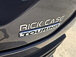 Used 2024 Honda Pilot TOURING in DAVIE, FLORIDA (Photo 14)