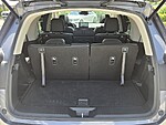 Used 2024 Honda Pilot TOURING in DAVIE, FLORIDA (Photo 15)