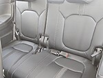 Used 2024 Honda Pilot TOURING in DAVIE, FLORIDA (Photo 16)