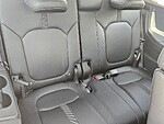Used 2024 Honda Pilot TOURING in DAVIE, FLORIDA (Photo 17)