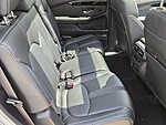 Used 2024 Honda Pilot TOURING in DAVIE, FLORIDA (Photo 18)
