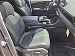 Used 2024 Honda Pilot TOURING in DAVIE, FLORIDA (Photo 19)
