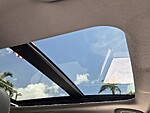 Used 2024 Honda Pilot TOURING in DAVIE, FLORIDA (Photo 20)