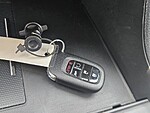 Used 2024 Honda Pilot TOURING in DAVIE, FLORIDA (Photo 21)