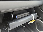 Used 2024 Honda Pilot TOURING in DAVIE, FLORIDA (Photo 24)