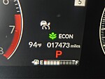Used 2024 Honda Pilot TOURING in DAVIE, FLORIDA (Photo 25)