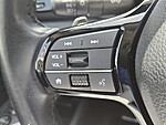 Used 2024 Honda Pilot TOURING in DAVIE, FLORIDA (Photo 26)