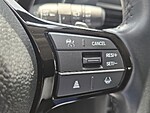 Used 2024 Honda Pilot TOURING in DAVIE, FLORIDA (Photo 27)