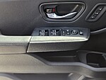 Used 2024 Honda Pilot TOURING in DAVIE, FLORIDA (Photo 28)