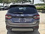Used 2024 Honda Pilot TOURING in DAVIE, FLORIDA (Photo 6)