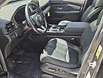 Used 2024 Honda Pilot TOURING in DAVIE, FLORIDA (Photo 10)