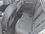 Used 2022 AUDI Q5 S LINE PREMIUM in DAVIE, FLORIDA (Photo 11)