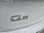 Used 2022 AUDI Q5 S LINE PREMIUM in DAVIE, FLORIDA (Photo 13)
