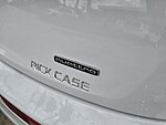 Used 2022 AUDI Q5 S LINE PREMIUM in DAVIE, FLORIDA (Photo 14)