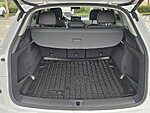 Used 2022 AUDI Q5 S LINE PREMIUM in DAVIE, FLORIDA (Photo 15)