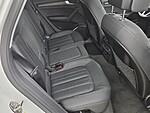 Used 2022 AUDI Q5 S LINE PREMIUM in DAVIE, FLORIDA (Photo 16)
