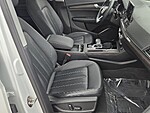 Used 2022 AUDI Q5 S LINE PREMIUM in DAVIE, FLORIDA (Photo 17)