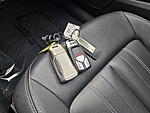 Used 2022 AUDI Q5 S LINE PREMIUM in DAVIE, FLORIDA (Photo 19)